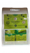 Maxi Pro пробиотики 200 гр