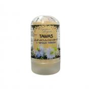 Дезодорант "TAWAS" с черным тмином  60 гр.