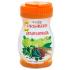 Чаванпраш с шафраном Patanjali 500 гр.