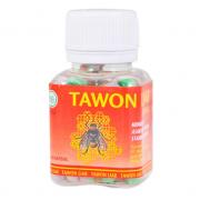 Пчелка капсулы для суставов Tawon Liar 40 капсул