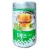 Зеленый чай Gaia Green Tea Tulsi (Базилик) 50 чашек