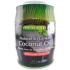 Масло кокоса холодного отжима Hemani Сoconut oil 400 гр.