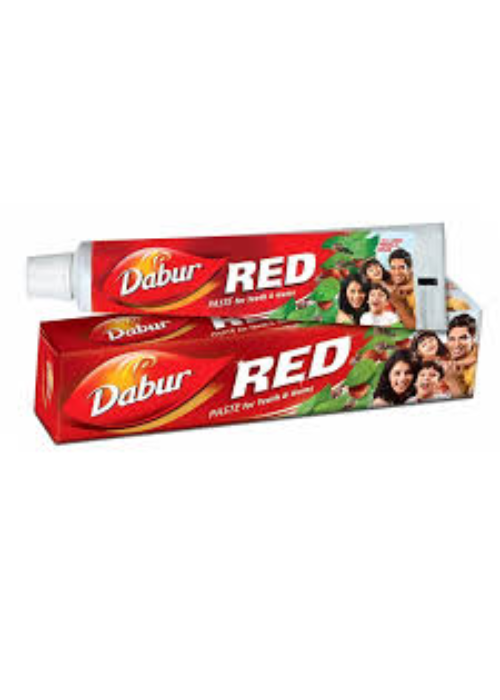 dabur red (1)