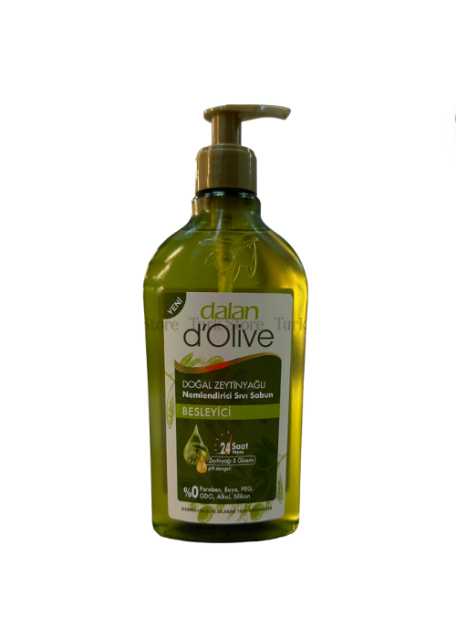 dалан олив жид (1)