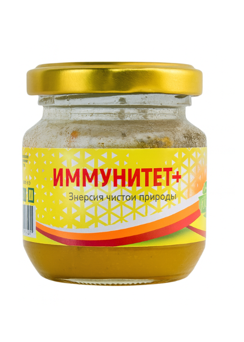 ecoway 130 иммуните (1)