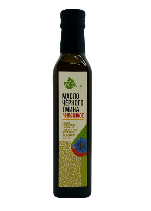 мчт эфиоп500