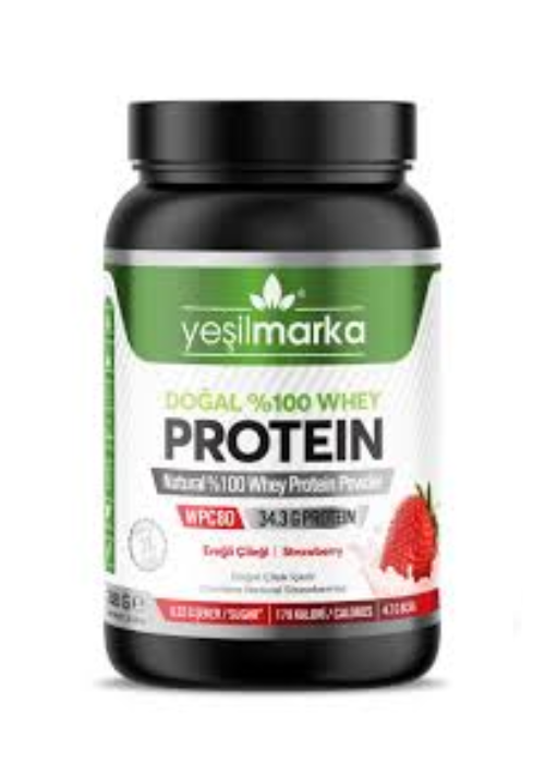 protein клуб 748