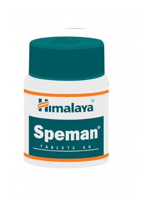 speman (4)