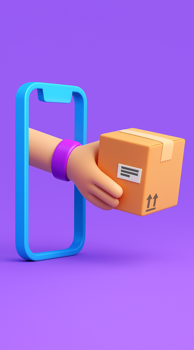 Дизайн без названия (1)